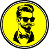 Groom Wedding Cool