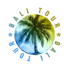 Bali Tour Holidays