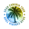 Gran Canaria Tour Holidays