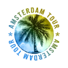 Vacances à Amsterdam