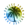 Greece Tour Holidays