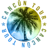 Cancun Tour Holidays