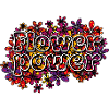 Flower Power