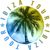 Ibiza Tour Holidays