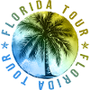 Vacances à Florida Tour
