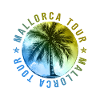 Mallorca Tour Holidays