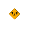 Koala - Australia - Australien