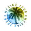 Mexico Tour Holidays