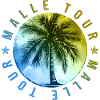 Malle Tour Holidays