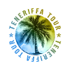 Tenerife Tour Holidays
