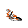 Supermoto - Supermotard