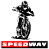 Speedway - Motorcycle Speedway