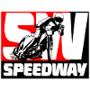 Speedway - Motorcycle Speedway