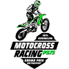 Moto Cross - Motocross - Supercross