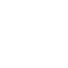 Badminton - Joueurs de badminton