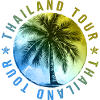 Thailand Tour Holidays