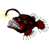 Anglerfisch