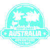 Australie - Surf