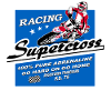 Moto Cross - Motocross - Supercross