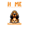 Home - Bloodhound