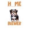 Accueil - Biewer Terrier