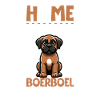 Home - Boerboel
