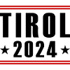 Tyrol 2024