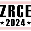 Zrce 2024