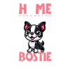 Home - Boston Terrier