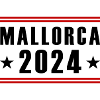 Mallorca 2024