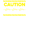 Nurse