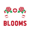 Nurse