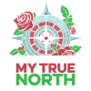 Nurse Compass Love