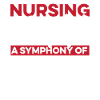 Nurse Music