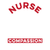 Nurse Design