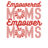Mama Mutter Soutien Maman