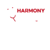 Krankenschwester