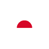 Monaco T-Shirt: Glamour, Shine