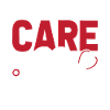 Nurse Heart