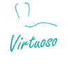 Nurse Music Nurse