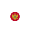 Montenegro: Naturschönheiten, Adria, Geschichte