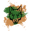 Wolf Tier