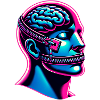 Free your Mind