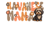 Havanese Groovy Havanese Mom