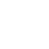 Nautical star cardinal points. Nautical.