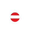 Austria T-Shirt: Culture, Waltz