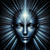 AI is the future