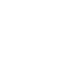 Nautical star cardinal points. Nautical.