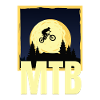 Mountainbike