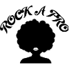 Rock A Fro